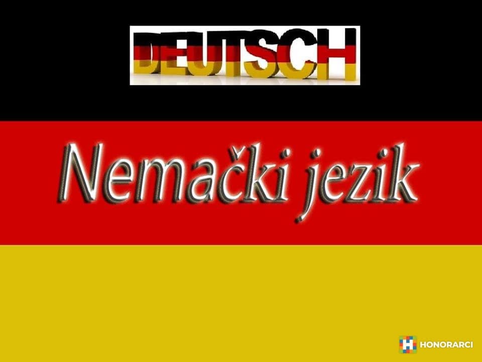 Online časovi nemačkog jezika - slika 2