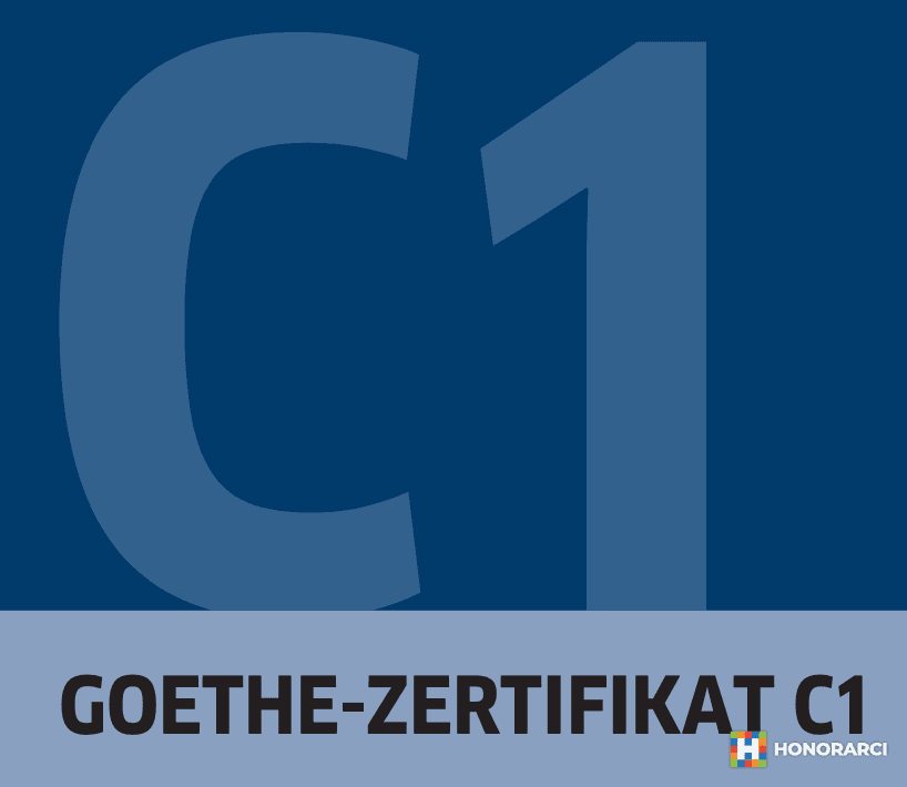NEMAČKI ZA ODRASLE, Goethe ispiti i program rada, iskustvo, bilingvalni govornik - slika 3