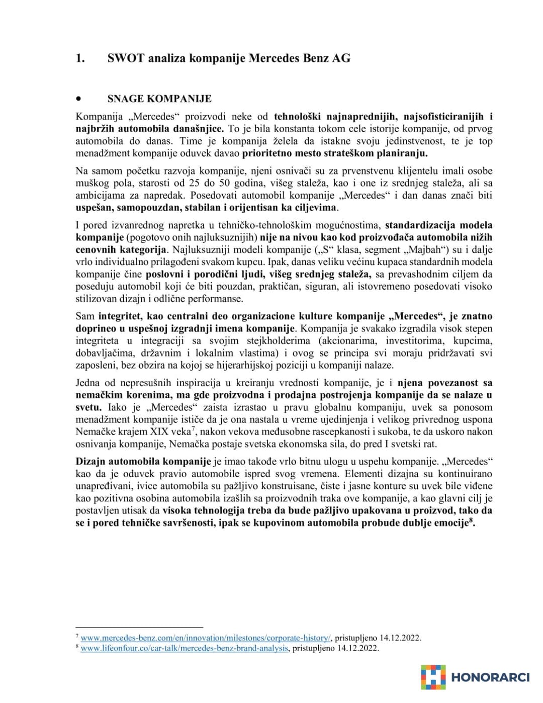 SEMINARSKI/DIPLOMSKI/MASTER - EKONOMIJA - slika 3