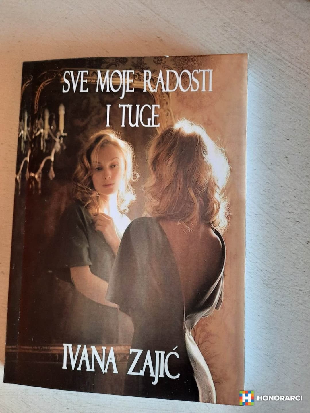 Lektura i prevod - slika 1