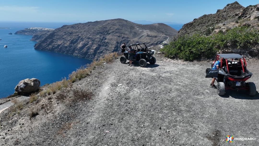 Dron snimanje i video montaža - mobilan po celoj Srbiji - slika 3