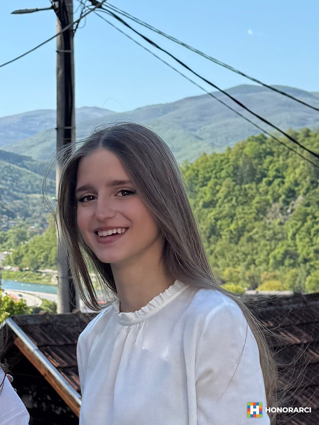 Privatni časovi francuskog jezika online