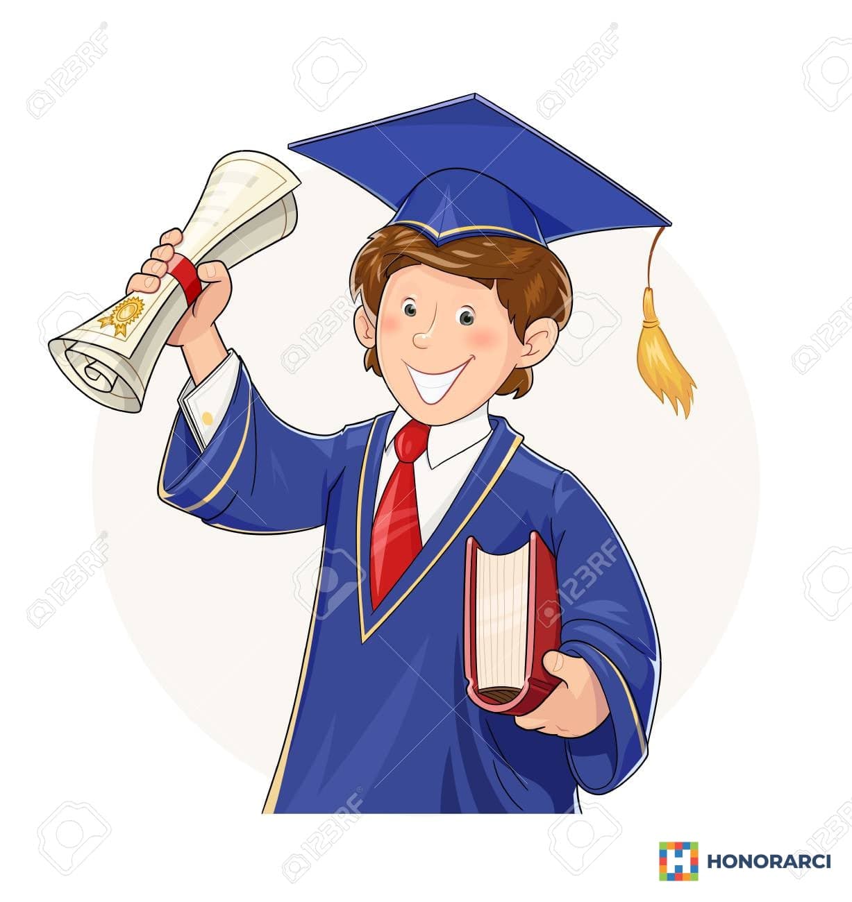 DIPLOMSKI - MASTER - ZAVRŠNI - SEMINARSKI RADOVI
