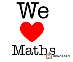 ČASOVI MATEMATIKE – Diplomirani matematičar