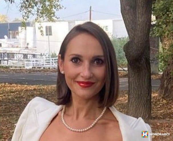 Seminarski, diplomski i master radovi iz prava, medjunarodnih odnosa i ljudskih resursa - slika 1