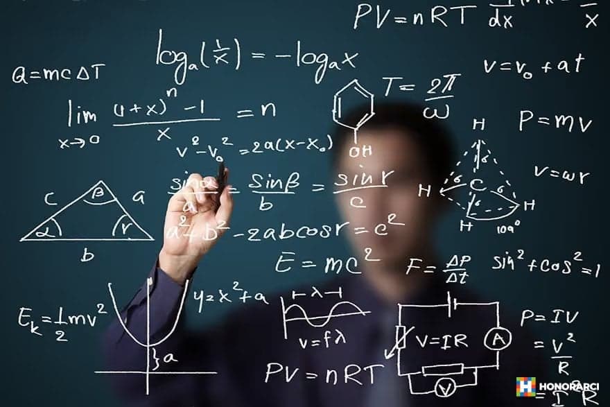 Časovi matematike – Maturant Matematičke gimnazije - slika 1