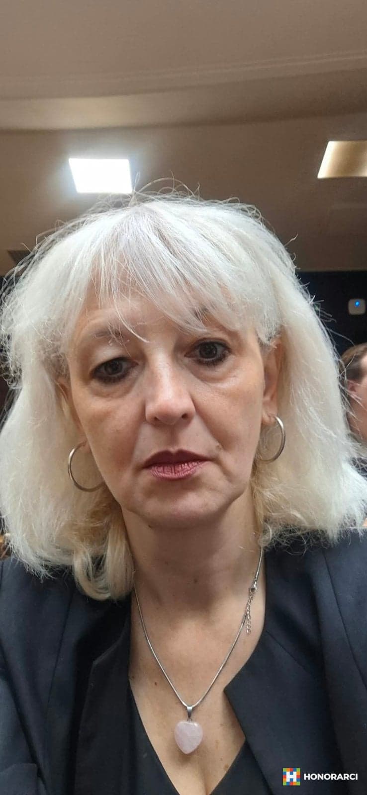 Časovi francuskog, engleskog i srpskog, i usluge prevođenja