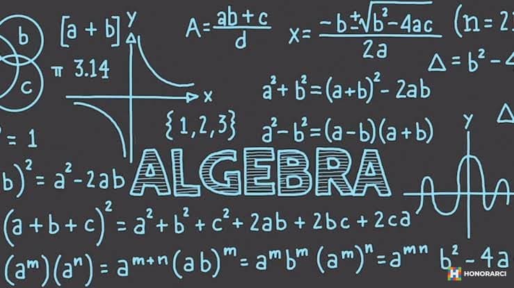 Privatni časovi matematike za osnovce i srednjoškolce – Zemun - slika 1
