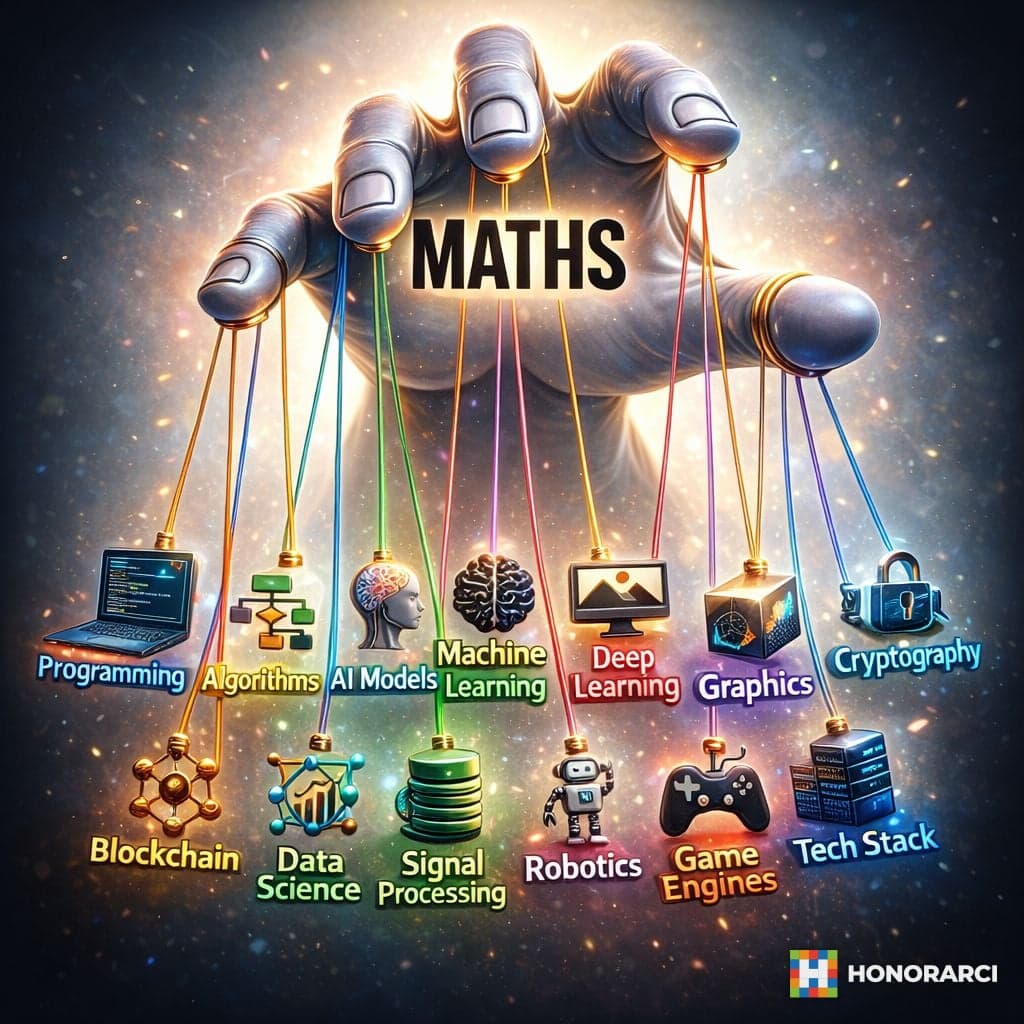 ČASOVI MATEMATIKE – Diplomirani matematičar
