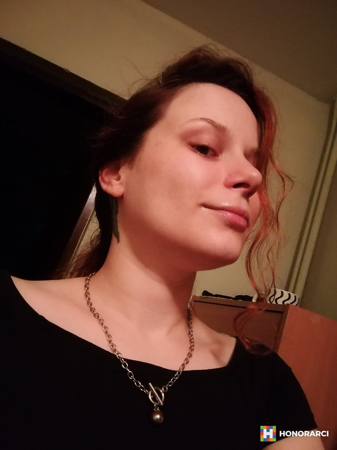 Časovi srpskog jezika  - slika 1