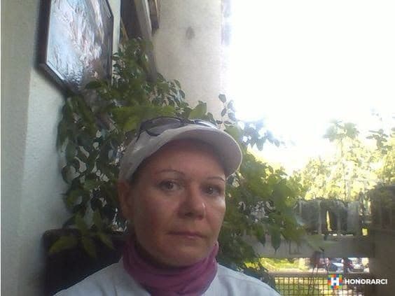 Casovi engleskog - profesorka sa 30+ godina iskustva - slika 1