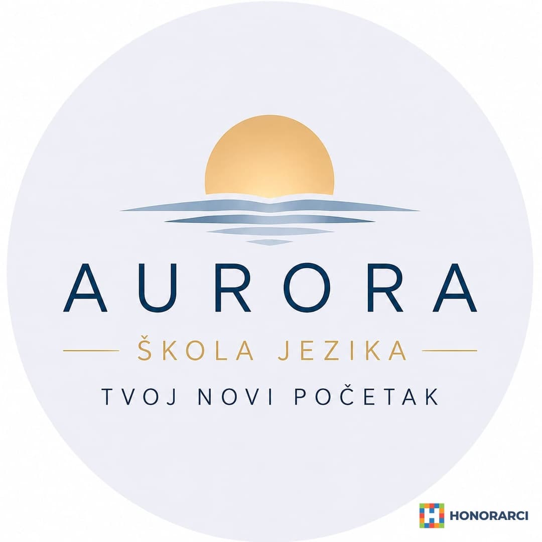 ČASOVI NEMAČKOG JEZIKA – IZVORNI GOVORNIK | FLEKSIBILNI TERMINI - slika 3