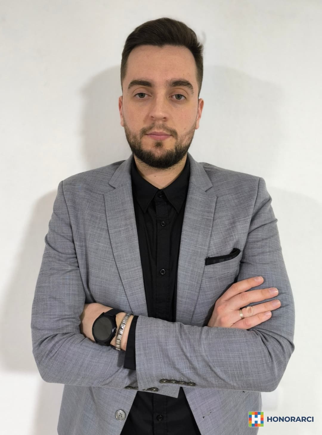 Izrada master, diplomskih, seminarskih i maturskih - slika 1