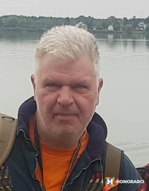 Privatni časovi fizike za osnovce i srednjoškolce - slika 1