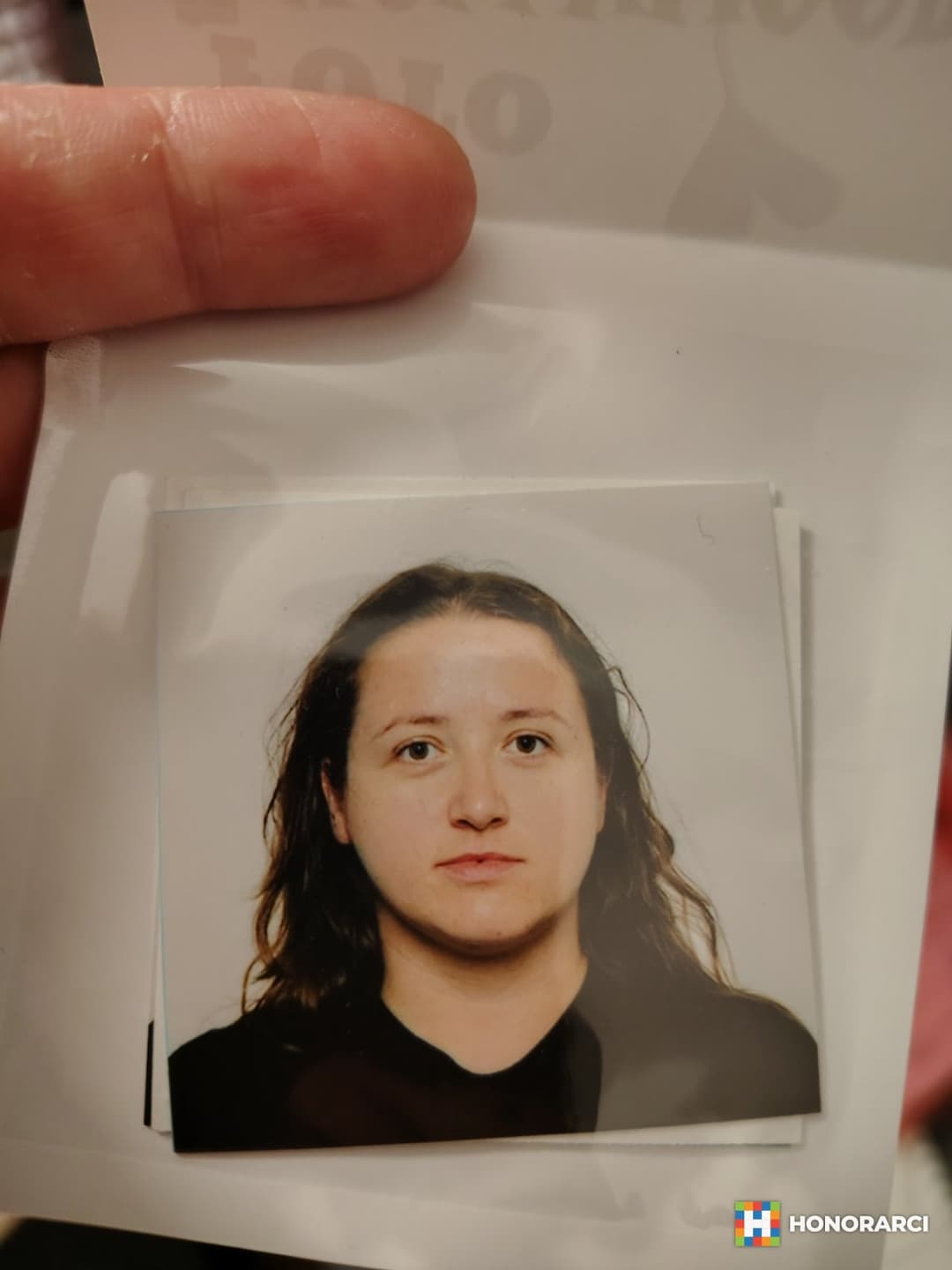 Čistačica/ 1godina i 3 meseca  - slika 1