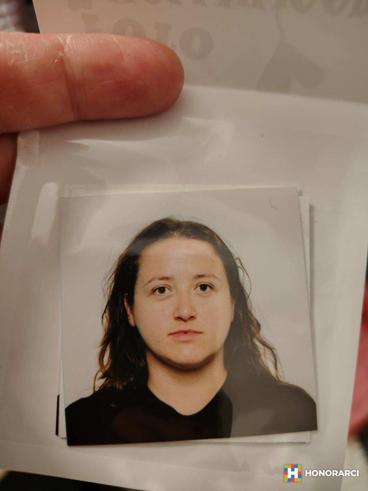 Čistačica/ 1godina i 3 meseca 