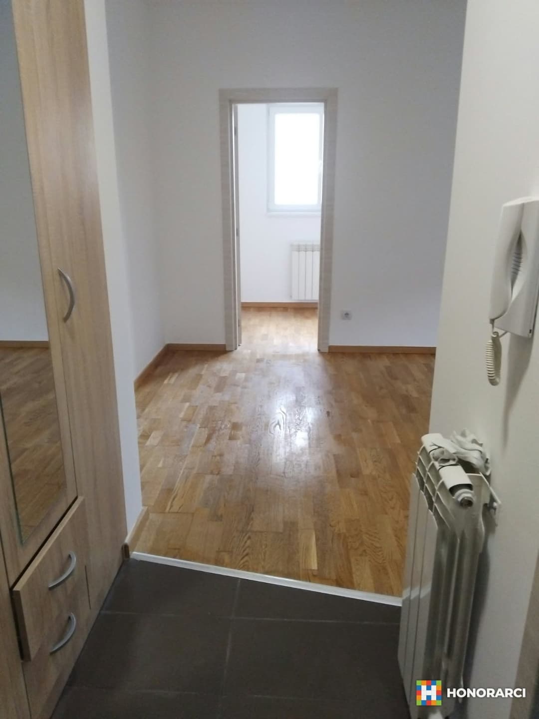 Provesejalno ciscenje i adptacije  - slika 1