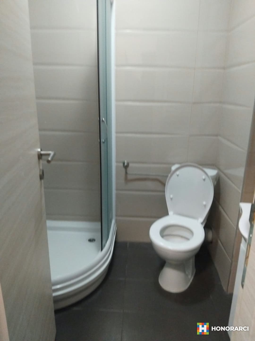 Provesejalno ciscenje i adptacije  - slika 3