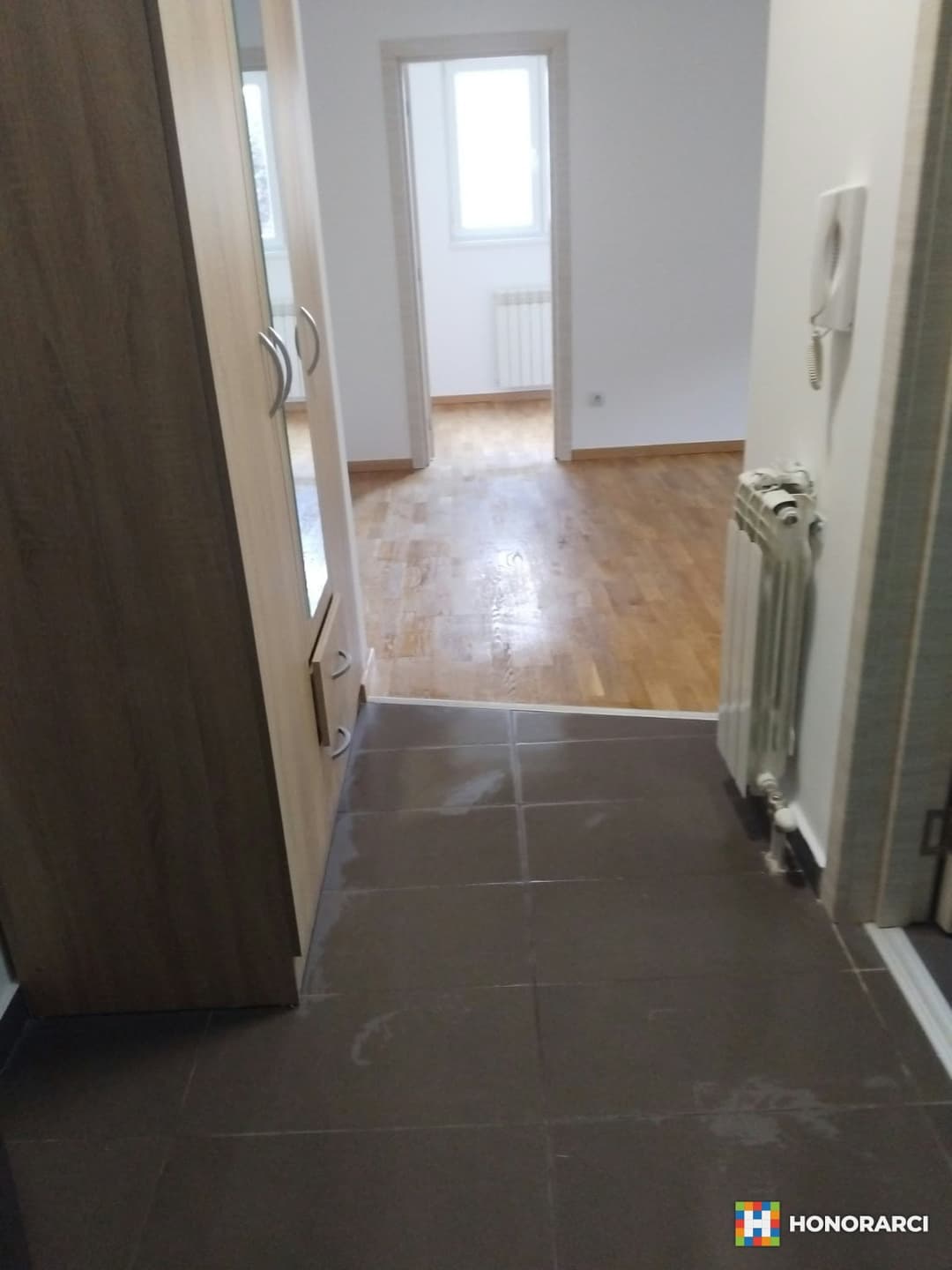 Provesejalno ciscenje i adptacije  - slika 4