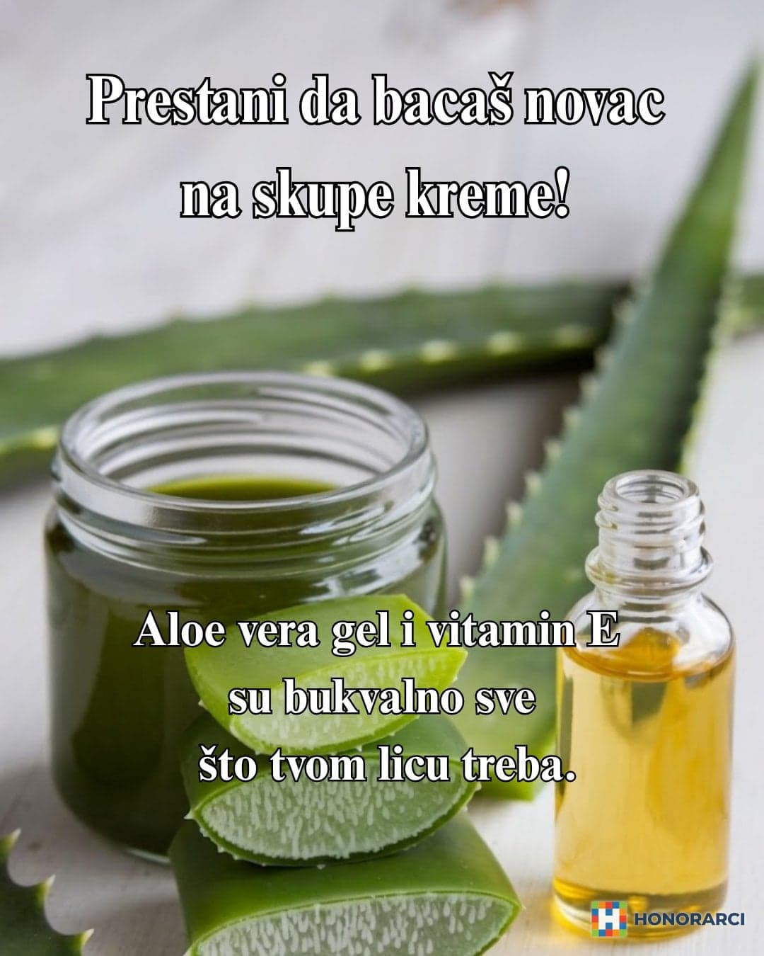 Pisanje tekstova i digitalni sadržaj - slika 1