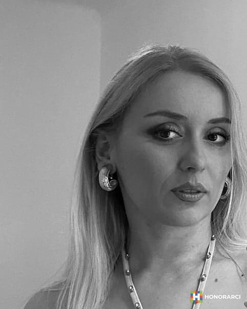Časovi engleskog ONLINE (business and everyday English) - slika 2