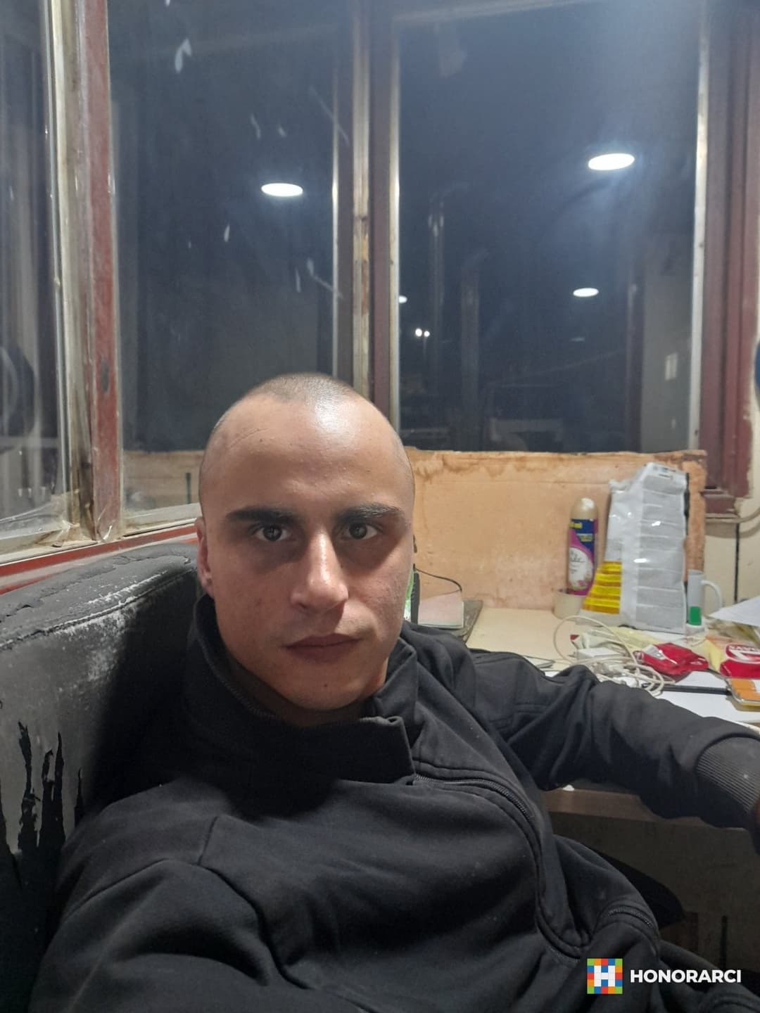 Cuvanje kuca I vila u Beogradu  - slika 3