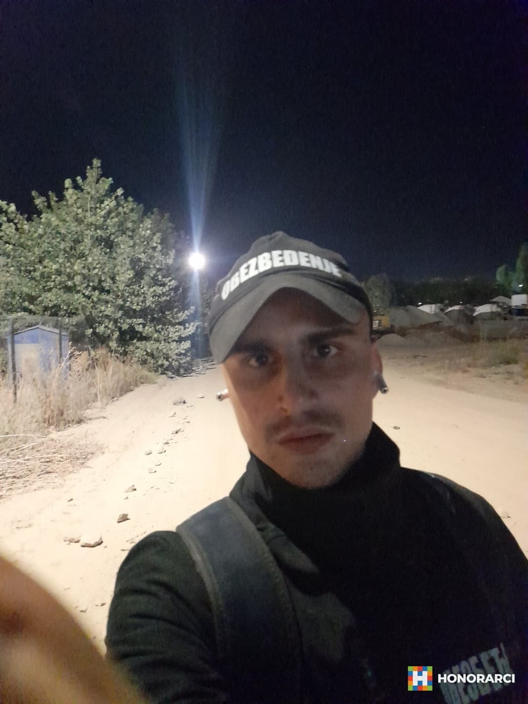 Cuvanje kuca I vila u Beogradu  - slika 4