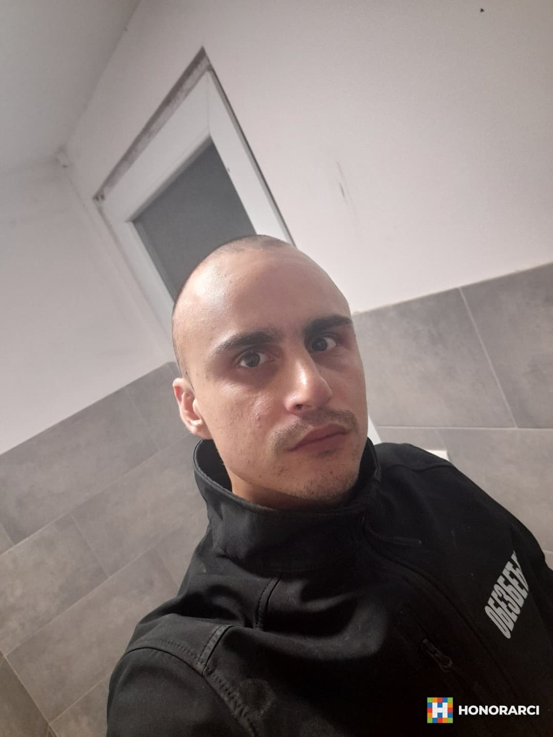 Cuvanje kuca I vila u Beogradu  - slika 5
