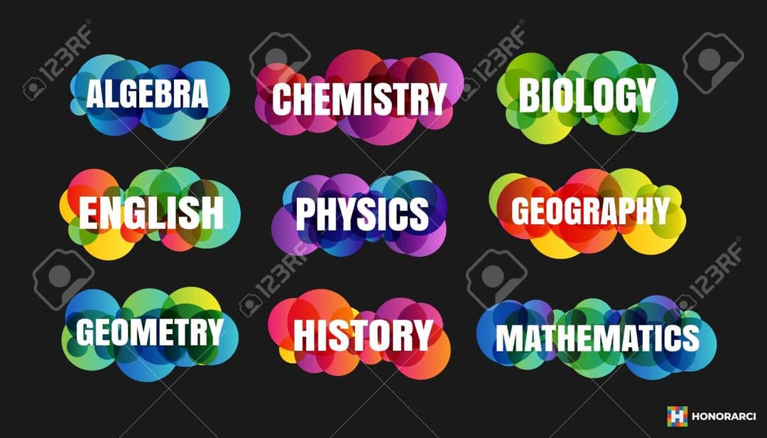 Časovi matematike, prijemni, popravni, takmičenja - slika 1