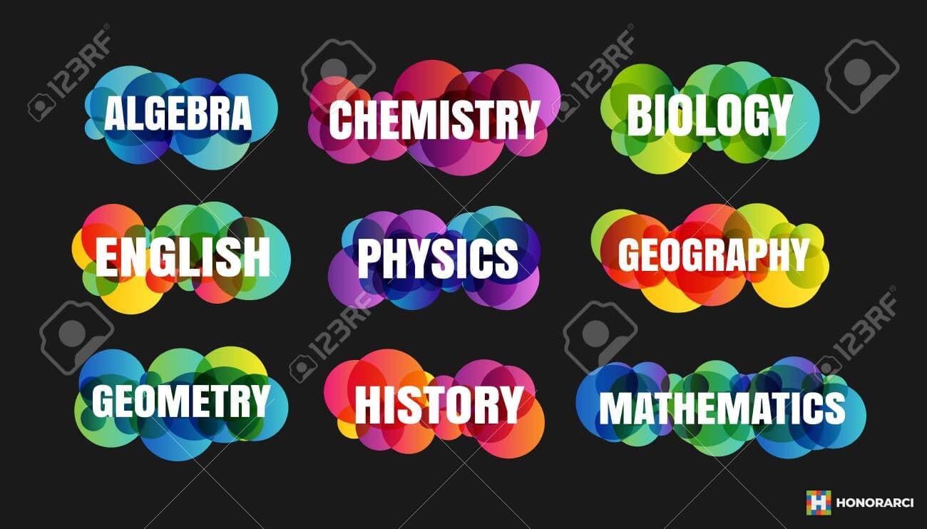 Časovi matematike i fizike, prijemni, popravni, takmičenja