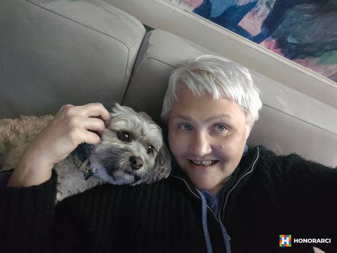 Čekam rešenje za penziju  - slika 4