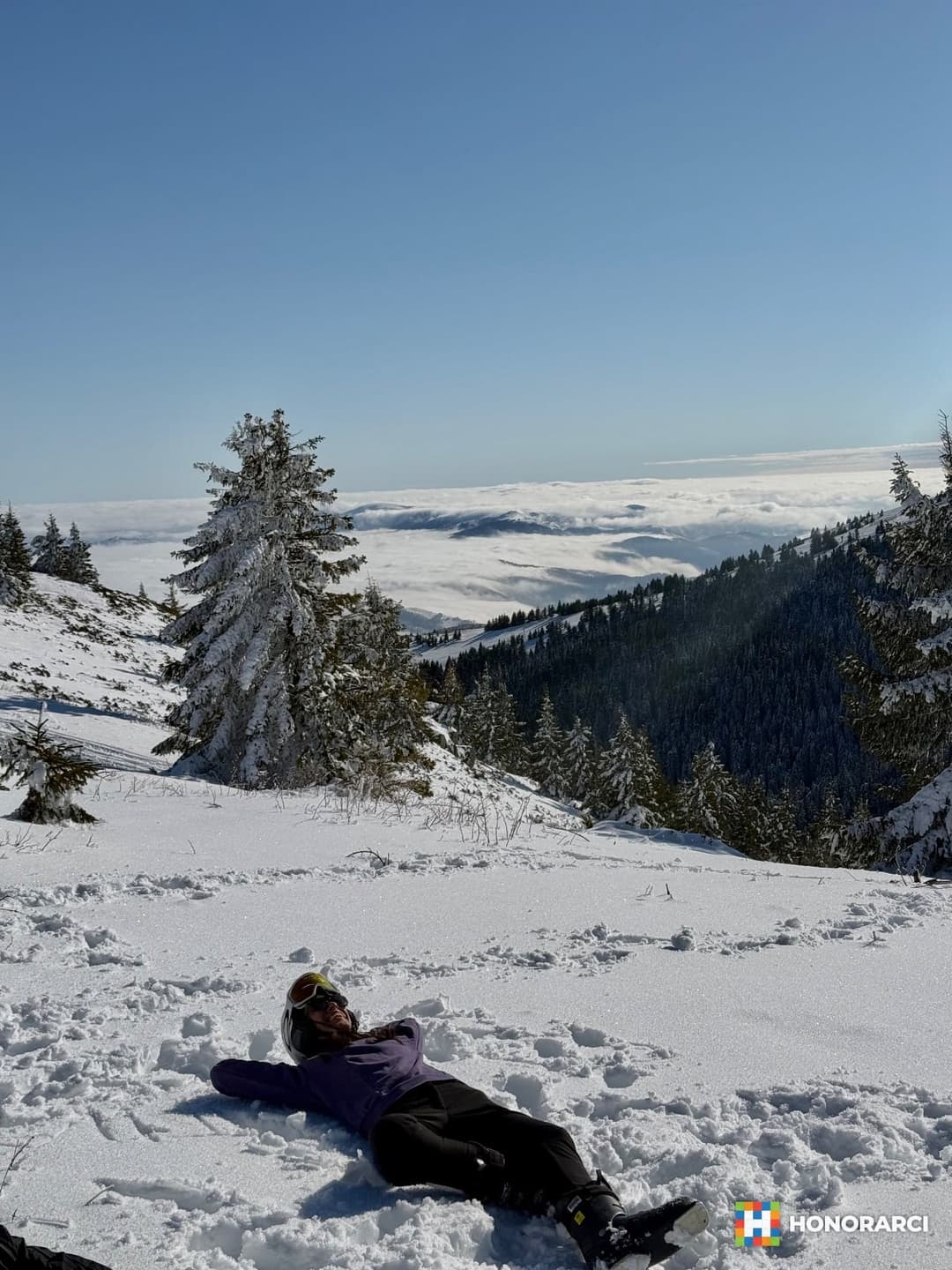 Časovi srpskog i engleskog jezika - slika 2