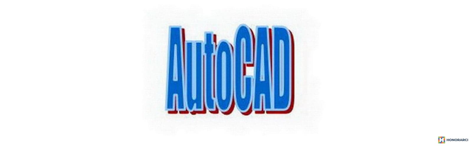 AUTOCAD - AutoCAD ČASOVI I IZRADA CRTEŽA