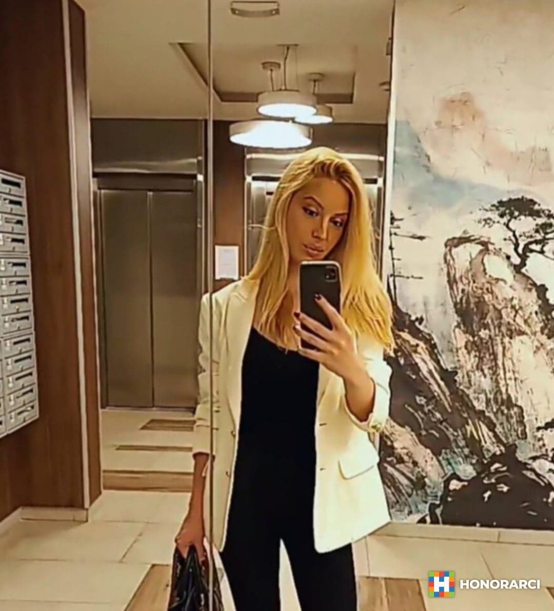 Časovi ENGLESKOG jezika - slika 1