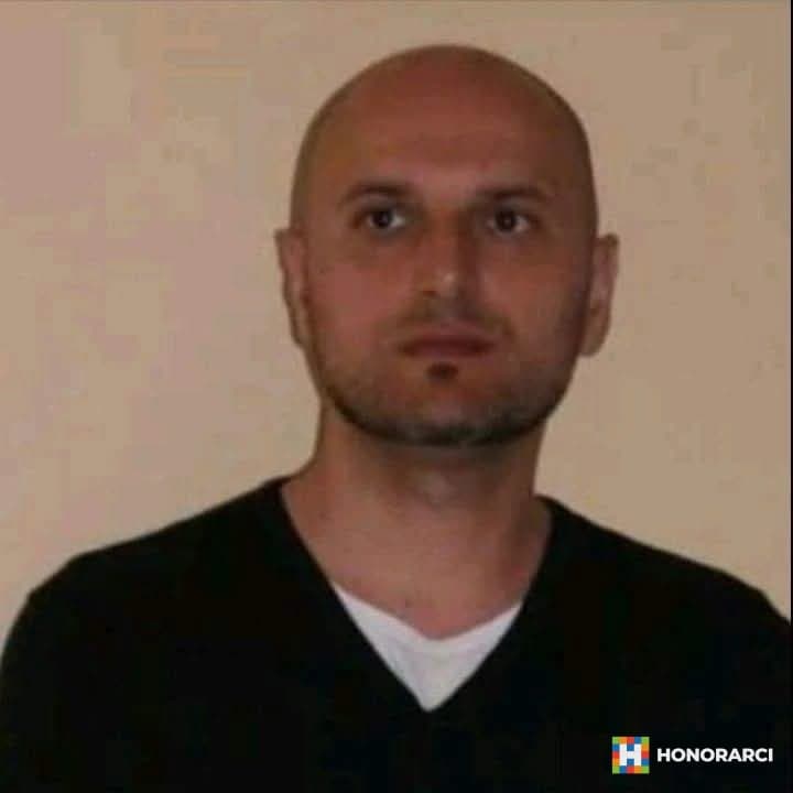 Nemački jezik - privatni časovi - slika 1