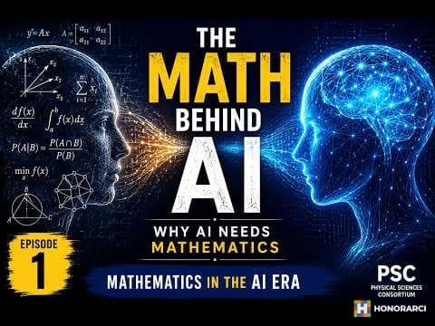ČASOVI MATEMATIKE – Diplomirani matematičar - PMF Bg