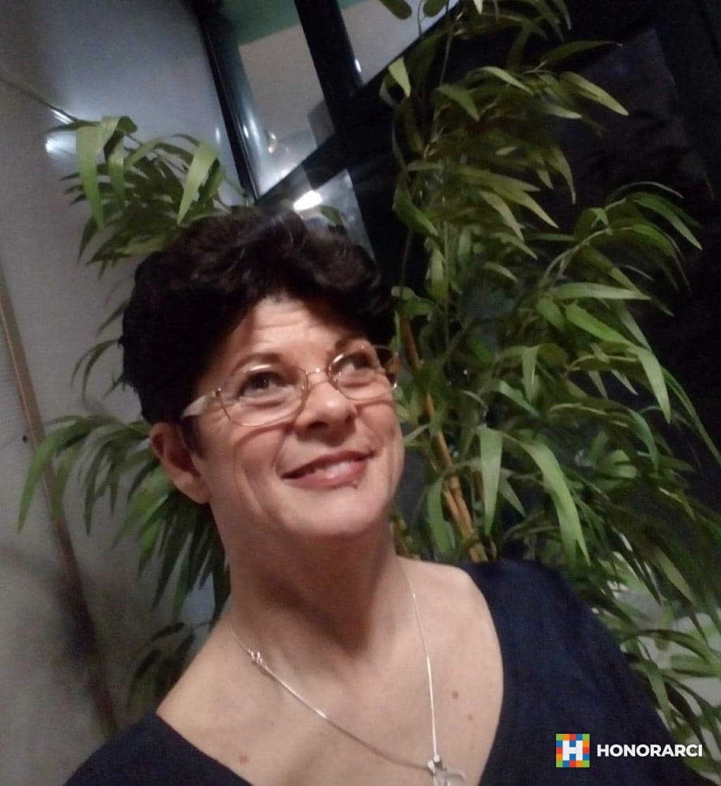Iskusna medicinska sestra u penziji – Nega starih i bolesnih lica u Beogradu - slika 1