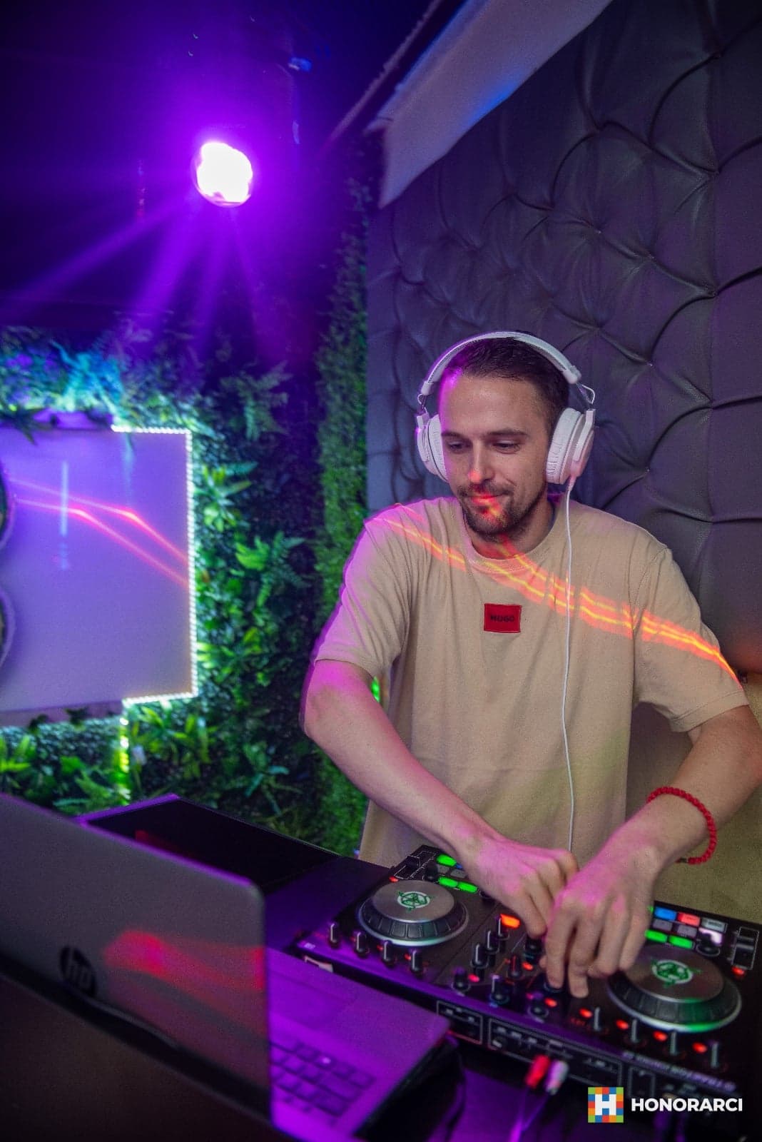 DJ za sve vrste proslava - slika 2