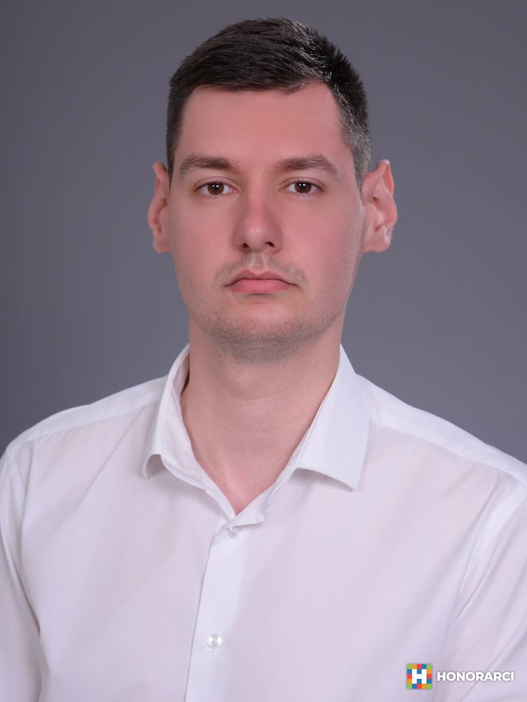 Profesor razredne nastave (učitelj) – Privatni časovi i mentorstvo u učenju za osnovce (I–IV razred) - slika 1