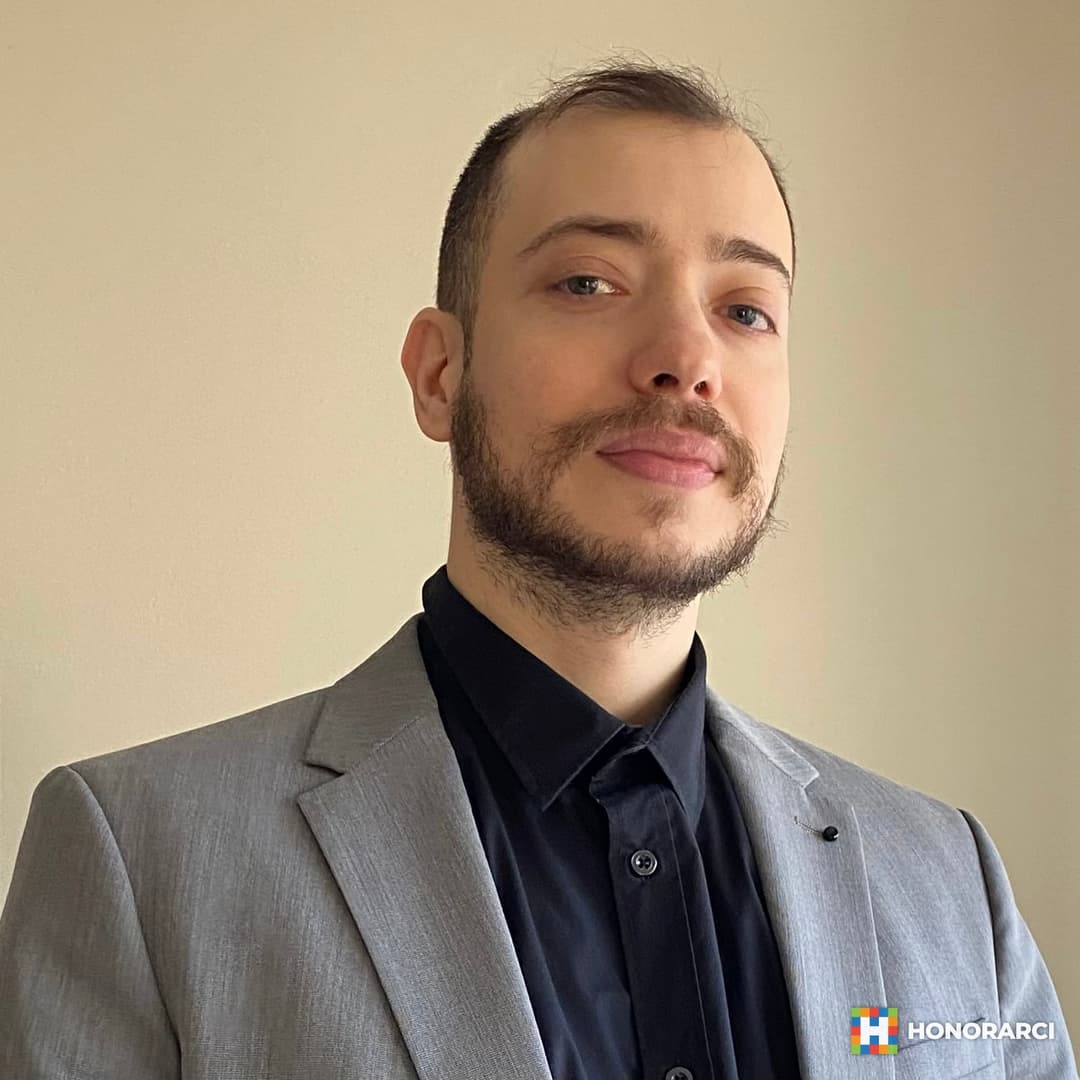 Online privatni časovi engleskog - slika 1