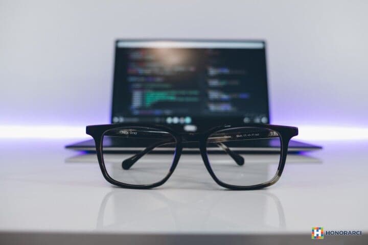Časovi informatike – online, individualni i grupni časovi - slika 1