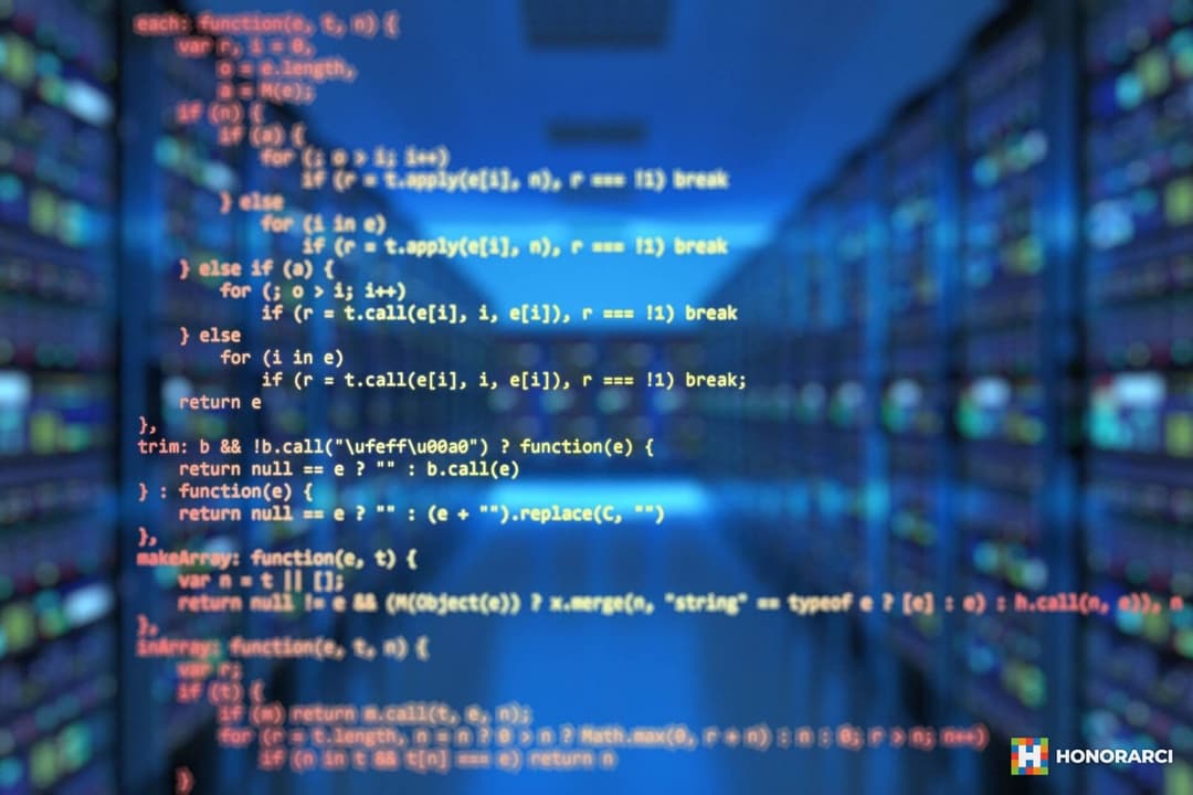 Časovi iz INFORMATIKE - slika 1