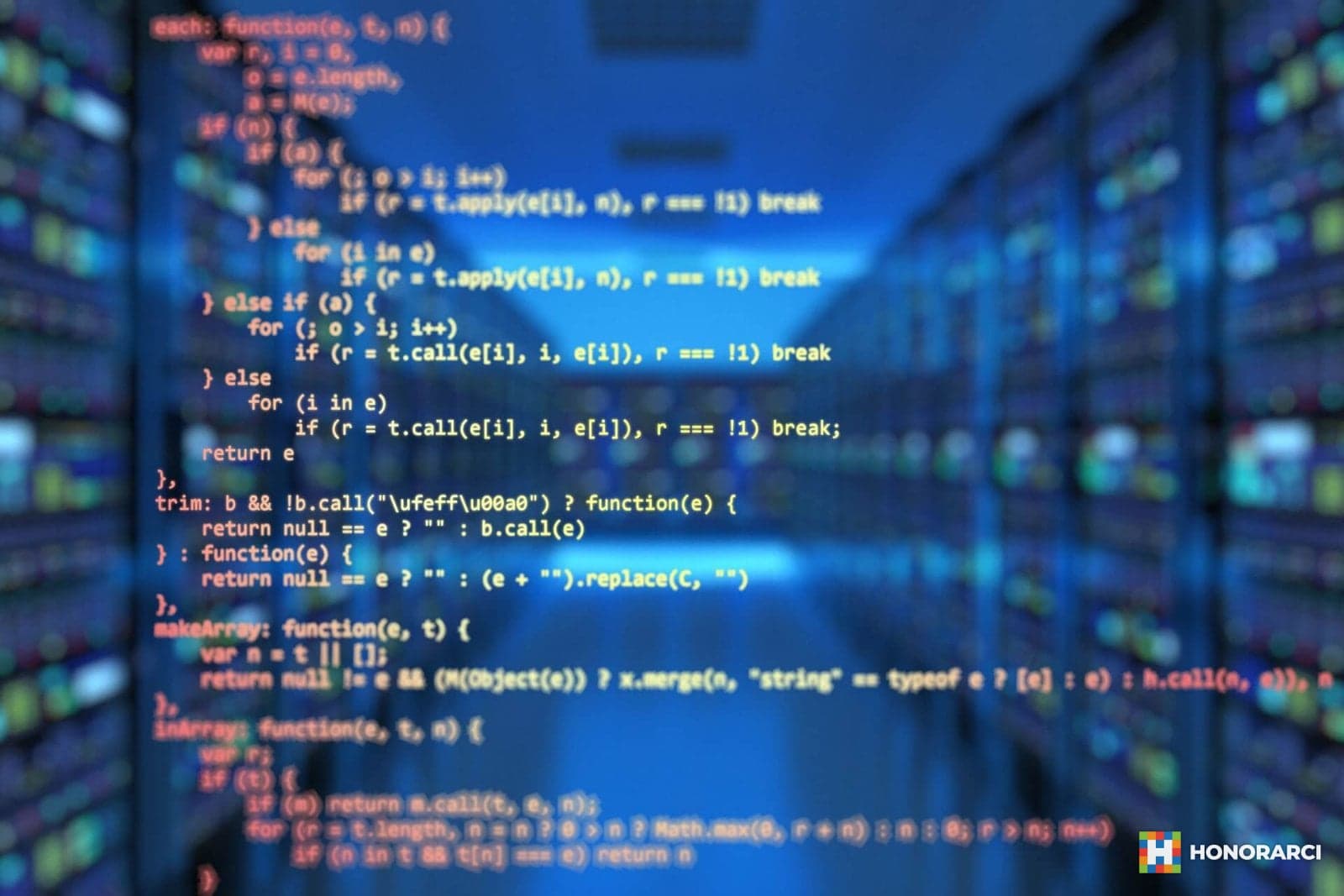 Časovi iz INFORMATIKE