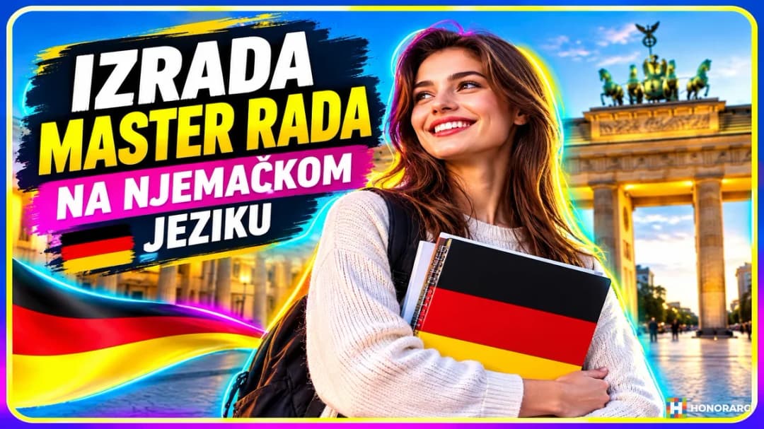 Izrada seminarskih, diplomskih, master i doktorskih radova – SPSS, statistička obrada anketa i analiza podataka - slika 4