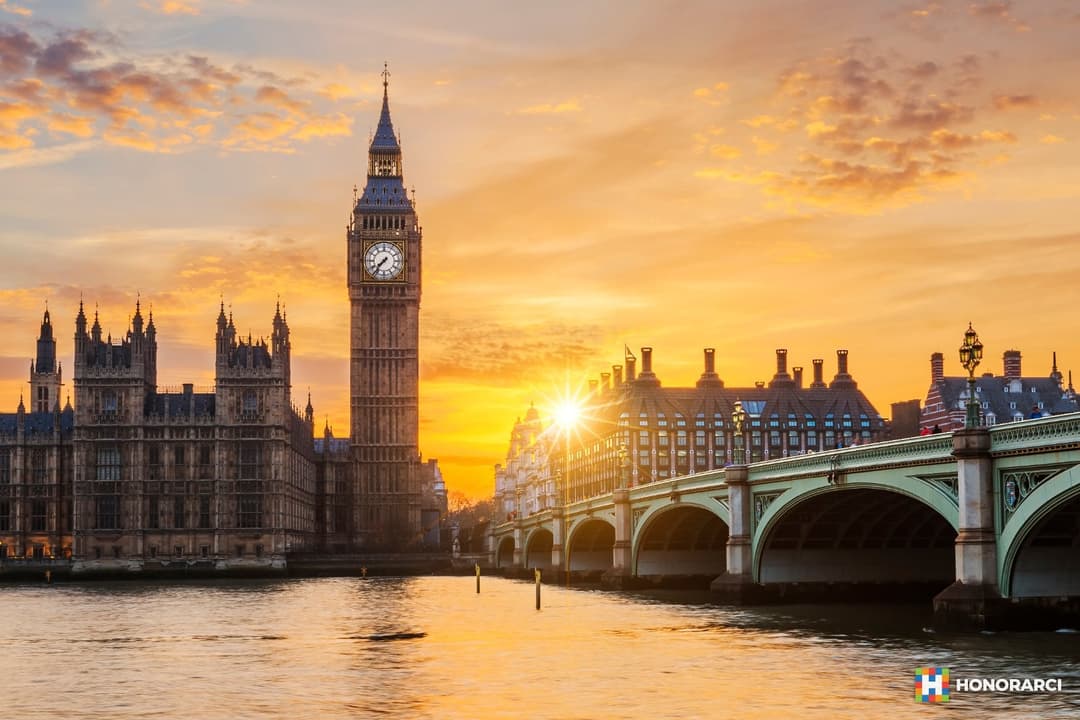 Profesorka u Londonu nudi: casove Engleski jezika, IELTS pripremu kao i pomoc za upis fakulteta u Velikoj Britaniji - slika 1