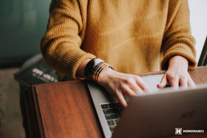 Content Writer & Creator sa preko 5 godina iskustva - slika 1