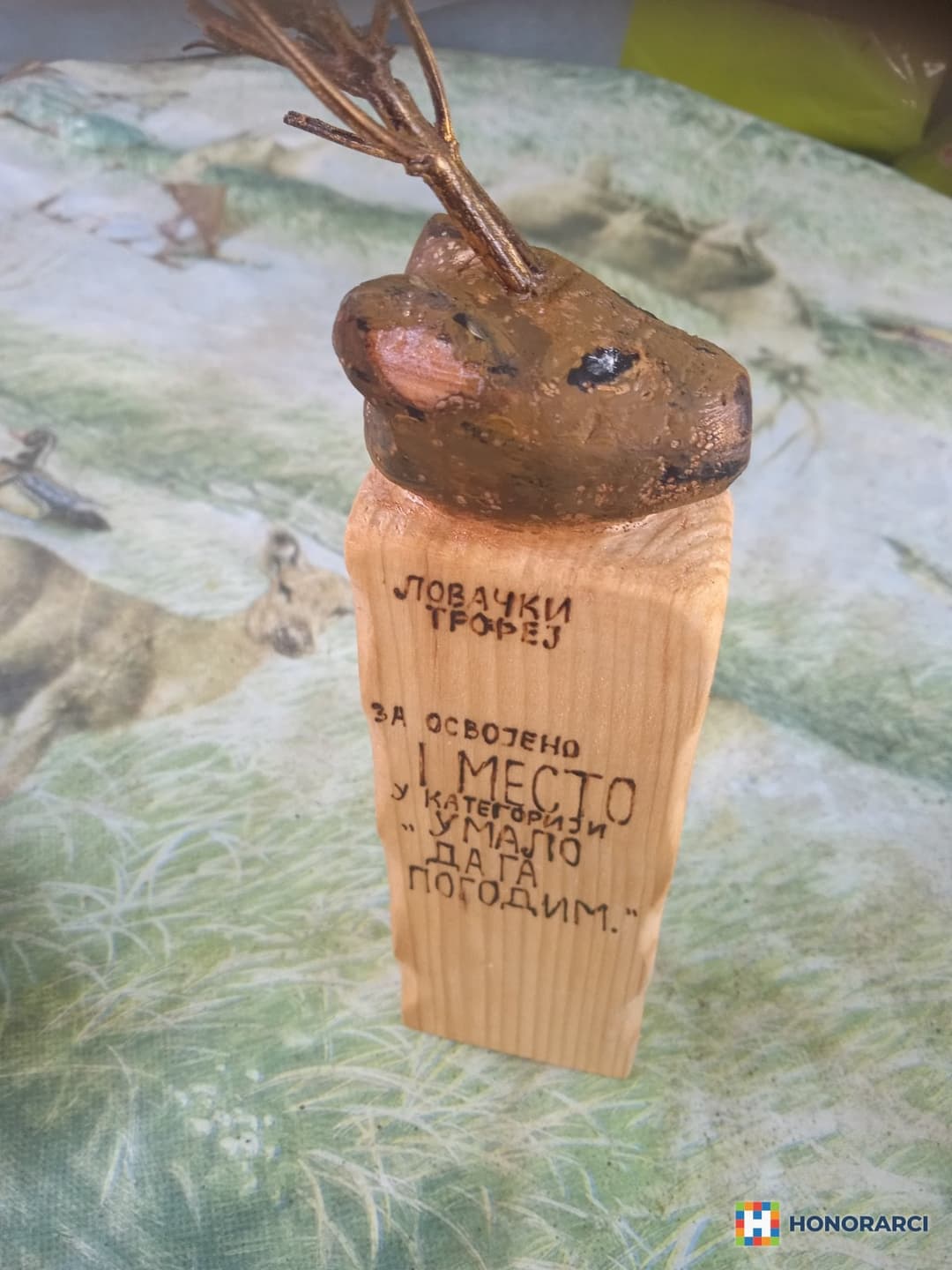 Unikatni pokloni - slika 4