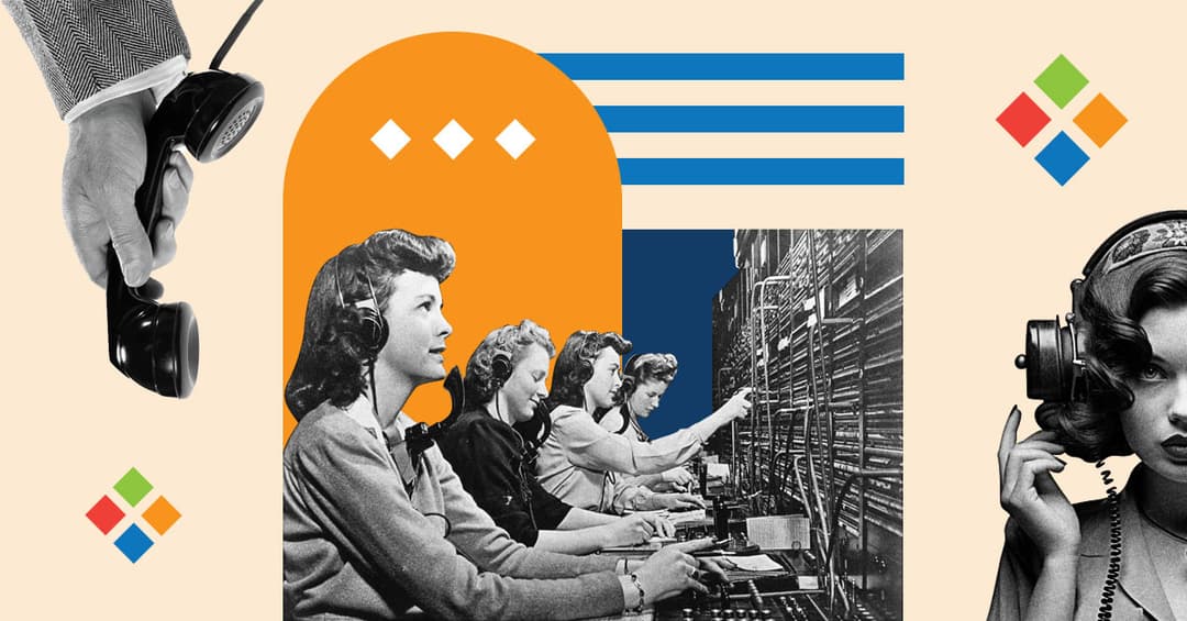 5+ razloga da angažuješ virtuelnog asistenta