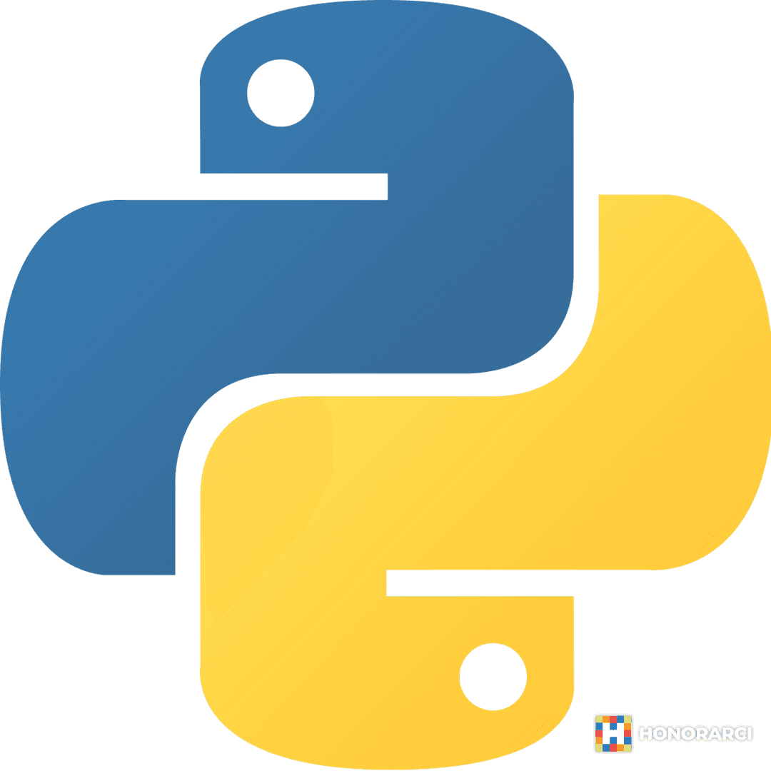 PYTHON - slika 1