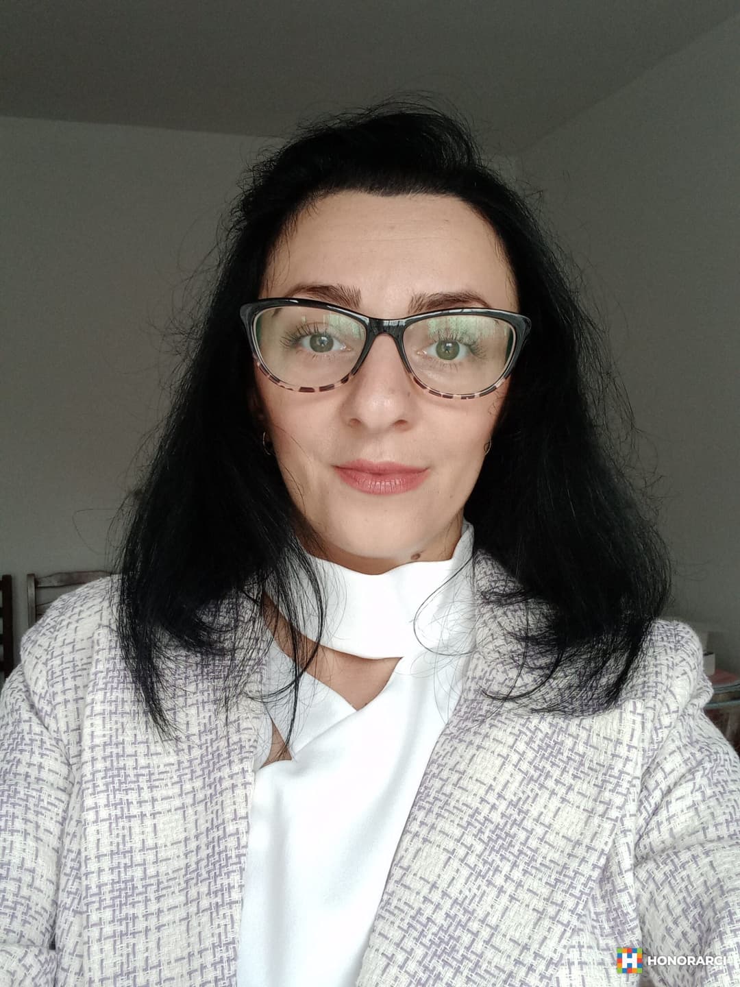 Online casovi engleskog preko Vibera i Discorda - slika 1
